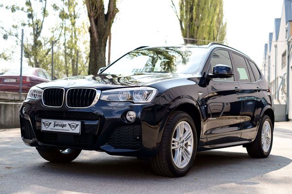 Rental Cars: How to Check Driving Fines?