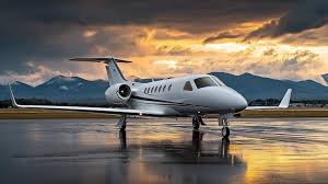 Documents Required for Car Rental